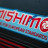 Лодка MISHIMO RIVER JET 430 под водомет