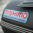 Лодка MISHIMO RIVER JET 430 под водомет