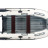 ЛОДКА MISHIMO LITE 280 (Мишимо Лайт)