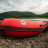 Лодка MISHIMO RIVER JET 470 под водомет