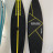 SUP (САП) ДОСКА MISHIMO CARBON DARKSIDE 11’ (335СМ)