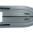 ЛОДКА MISHIMO FAMILY LITE 350 (Мишимо Фэмили Лайт) ЛОДКА MISHIMO FAMILY LITE 350 (Мишимо Фэмили Лайт)