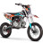 Питбайк SHARMAX PowerMax 145 MIAMI