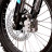 Питбайк SHARMAX PowerMax 145 MIAMI