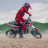 Питбайк SHARMAX PowerMax 145 MIAMI