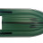 ЛОДКА MISHIMO FAMILY LITE 370 (Мишимо Фэмили Лайт) ЛОДКА MISHIMO FAMILY LITE 370 (Мишимо Фэмили Лайт)