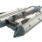 ЛОДКА MISHIMO FAMILY LITE 370 (Мишимо Фэмили Лайт) ЛОДКА MISHIMO FAMILY LITE 370 (Мишимо Фэмили Лайт)