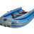 ЛОДКА MISHIMO FAMILY LITE 370 (Мишимо Фэмили Лайт) ЛОДКА MISHIMO FAMILY LITE 370 (Мишимо Фэмили Лайт)