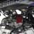 Питбайк SHARMAX PowerMax 145