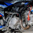 Питбайк SHARMAX PowerMax 145