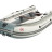 ЛОДКА MISHIMO FAMILY LITE 390 (Мишимо Фэмили Лайт) ЛОДКА MISHIMO FAMILY LITE 390 (Мишимо Фэмили Лайт)