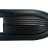 ЛОДКА MISHIMO FAMILY LITE 390 (Мишимо Фэмили Лайт) ЛОДКА MISHIMO FAMILY LITE 390 (Мишимо Фэмили Лайт)
