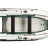 ЛОДКА MISHIMO FAMILY LITE 390 (Мишимо Фэмили Лайт) ЛОДКА MISHIMO FAMILY LITE 390 (Мишимо Фэмили Лайт)