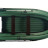 ЛОДКА MISHIMO FAMILY LITE 390 (Мишимо Фэмили Лайт) ЛОДКА MISHIMO FAMILY LITE 390 (Мишимо Фэмили Лайт)