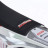 Питбайк SHARMAX PowerMax Mini 140