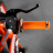 Питбайк SHARMAX PowerMax Mini 140