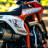 Питбайк SHARMAX PowerMax Mini 140