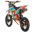 Питбайк KAYO Basic YX125