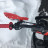 Питбайк KAYO Basic YX125