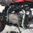 Питбайк KAYO Basic YX125