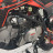 Питбайк KAYO Basic YX125