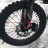 Питбайк KAYO Basic YX125