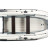 ЛОДКА MISHIMO FAMILY LITE 430 (Мишимо Фэмили Лайт) ЛОДКА MISHIMO FAMILY LITE 430 (Мишимо Фэмили Лайт)