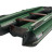 ЛОДКА MISHIMO FAMILY LITE DF 370 (Мишимо Фэмили Лайт ДФ) ЛОДКА MISHIMO FAMILY LITE DF 370 (Мишимо Фэмили Лайт ДФ)