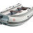 ЛОДКА MISHIMO FAMILY LITE DF 370 (Мишимо Фэмили Лайт ДФ) ЛОДКА MISHIMO FAMILY LITE DF 370 (Мишимо Фэмили Лайт ДФ)