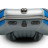 ЛОДКА MISHIMO FAMILY LITE DF 370 (Мишимо Фэмили Лайт ДФ) ЛОДКА MISHIMO FAMILY LITE DF 370 (Мишимо Фэмили Лайт ДФ)