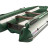 ЛОДКА MISHIMO FAMILY LITE DF 370 (Мишимо Фэмили Лайт ДФ) ЛОДКА MISHIMO FAMILY LITE DF 370 (Мишимо Фэмили Лайт ДФ)