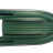ЛОДКА MISHIMO FAMILY LITE DF 370 (Мишимо Фэмили Лайт ДФ) ЛОДКА MISHIMO FAMILY LITE DF 370 (Мишимо Фэмили Лайт ДФ)