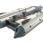 ЛОДКА MISHIMO FAMILY LITE DF 370 (Мишимо Фэмили Лайт ДФ) ЛОДКА MISHIMO FAMILY LITE DF 370 (Мишимо Фэмили Лайт ДФ)