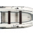 ЛОДКА MISHIMO FAMILY LITE DF 390 (Мишимо Фэмили Лайт ДФ) ЛОДКА MISHIMO FAMILY LITE DF 390 (Мишимо Фэмили Лайт ДФ)