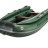 ЛОДКА MISHIMO FAMILY LITE DF 390 (Мишимо Фэмили Лайт ДФ) ЛОДКА MISHIMO FAMILY LITE DF 390 (Мишимо Фэмили Лайт ДФ)