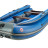 ЛОДКА MISHIMO FAMILY LITE DF 390 (Мишимо Фэмили Лайт ДФ) ЛОДКА MISHIMO FAMILY LITE DF 390 (Мишимо Фэмили Лайт ДФ)