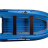 ЛОДКА MISHIMO FAMILY LITE DF 390 (Мишимо Фэмили Лайт ДФ) ЛОДКА MISHIMO FAMILY LITE DF 390 (Мишимо Фэмили Лайт ДФ)