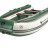 ЛОДКА MISHIMO FAMILY LITE DF 390 (Мишимо Фэмили Лайт ДФ) ЛОДКА MISHIMO FAMILY LITE DF 390 (Мишимо Фэмили Лайт ДФ)