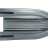 ЛОДКА MISHIMO FAMILY LITE DF 390 (Мишимо Фэмили Лайт ДФ) ЛОДКА MISHIMO FAMILY LITE DF 390 (Мишимо Фэмили Лайт ДФ)
