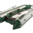 ЛОДКА MISHIMO FAMILY LITE DF 390 (Мишимо Фэмили Лайт ДФ) ЛОДКА MISHIMO FAMILY LITE DF 390 (Мишимо Фэмили Лайт ДФ)