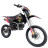 Питбайк BSE PH150 19/16