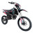 Питбайк BSE PH150 19/16
