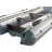 ЛОДКА MISHIMO FAMILY LITE DF 400 (Мишимо Фэмили Лайт ДФ)