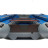 ЛОДКА MISHIMO FAMILY LITE DF 430 (Мишимо Фэмили Лайт ДФ) ЛОДКА MISHIMO FAMILY LITE DF 430 (Мишимо Фэмили Лайт ДФ)