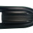 ЛОДКА MISHIMO FAMILY LITE DF 430 (Мишимо Фэмили Лайт ДФ) ЛОДКА MISHIMO FAMILY LITE DF 430 (Мишимо Фэмили Лайт ДФ)