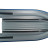 ЛОДКА MISHIMO FAMILY LITE DF 430 (Мишимо Фэмили Лайт ДФ) ЛОДКА MISHIMO FAMILY LITE DF 430 (Мишимо Фэмили Лайт ДФ)