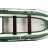 ЛОДКА MISHIMO FAMILY LITE DF 430 (Мишимо Фэмили Лайт ДФ) ЛОДКА MISHIMO FAMILY LITE DF 430 (Мишимо Фэмили Лайт ДФ)