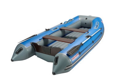 ЛОДКА MISHIMO LITE 315 (Мишимо Лайт) 