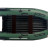 ЛОДКА MISHIMO LITE 315 (Мишимо Лайт)
