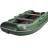ЛОДКА MISHIMO LITE 335 (Мишимо Лайт)